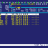 Multi Mente(通称MM) MSXの定番ファイルマネージャ(新バージョンのリリース捜索編)