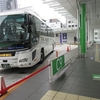 JRバス関東 H654-09410