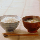 武藤家の食卓