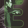 ビル・エヴァンス『The Evolution of a Trio』