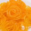 Simple Techniques Of Jalebi Recipe Yield Yummy Sweet At Home