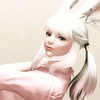 「みう・らら」中の人ってどんな人？