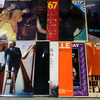 ◆各国盤LPレコード◆、ジャズ、JAZZ、レゲエ、Reggae、スカ、ラヴァーズロック、DUB、ほか