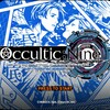 OCCULTIC;NINE　感想