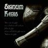 Signum Regis「Signum Regis」