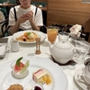 8月17日