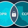 GDPR CCPA Compliant Data Annotation Companies