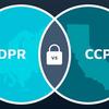 CCPA & GDPR Compliant Annotation Company