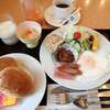 道北の旅　７　稚内市内