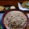 あじさい、ききょう、とうもろこしに・・・蕎麦！今の時期は、周智郡森町が熱い！！！