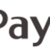 【PayPay】西友（SEIYU）とサニーで利用可能に