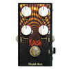 Majik BoxからKORNのマンキーシグネチャーディストーション！「Majik Box Krush Distortion」登場！