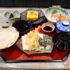 【和食 獏-BAKU-】本格和食をカジュアルに楽しめるお店が4月オープン(中区本川町)