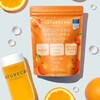 コラーゲンペプチド（オレンジ味）| Naturecan Fitness（ネイチャーカンフィットネス） – Naturecan Fitness JP