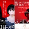 <span itemprop="headline">ゴールデン・ウイークお勧め映画（映画宣伝マン）</span>