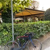 1001 Miglia 前後に見た風景 (後編)