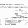 ALPS, ASD でセマンティクス重視のドキュメントを作成する
