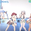 ホロライブ・サマー2023 3DLIVE Splash Party! Sunshine