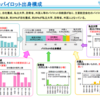 パイロットってどんな経歴が多いの？