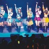 「SPECIAL　REVOLITION　2010 FINAL DESTINATION〜『このブログを訪問してくれた人全てに感謝』〜」