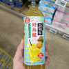 甘酸っぱくて後味すっきり！サントリー烏龍茶 好烏龍 パイン＆ライチティーエードをチェック