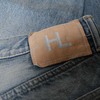 【デニム好きに捧ぐ②】HERILL（ヘリル）のデニム「HL XX」をレビュー！サイズ感やコーデも紹介します