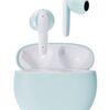 エレコム激カワ「マカロンイヤホン」正直レビュー！AirPods Pro卒業なるか？