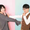 三十六計逃げるに如かず