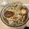 立喰そばうどん　豊はる　その二十八　〜肉そば・肉南蛮そばを極めてみる　その八十八〜