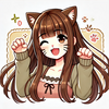 【1日限定で猫化したい！】主婦が妄想する「ニャンて最高な自由ライフ」の理由