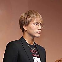登坂広臣とは 音楽の人気 最新記事を集めました はてな