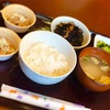 池尻大橋 せんだい屋 【納豆食べ放題】