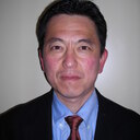 ばてんの一期一会