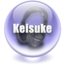 Keisuke_00 の資料室