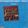 CANNONBALL IN EUROPE！／CANNONBALL ADDERLEY