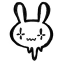 ゴミバコ