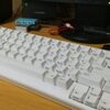 【HHKB lite2】Happy Hacking Keyboard Lite2 for Mac購入レビュー
