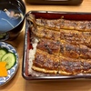 意外に身近なところに、避暑地は見つかるもので・・
