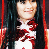 DOME TOUR 2001 A (Photo) ①