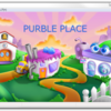 Windows 7での新ゲーム