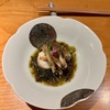麻布十番 串揚はぎうだ 