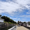京都、サッカー観戦旅行！その２（２０２４年 ６月