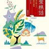 笠金村の歌（索引）
