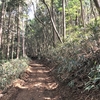 平成最後の山登りは２座連続登頂【後編ー筑波山（第11回）】