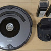ルンバ642は何年使える？8年で故障したのでSwitchBot K11+に買い替えました