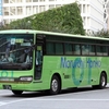 丸一観光バス / 石川200か ・236