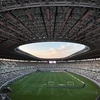 R的スタジアムガイドfile20【新国立競技場(オリンピックスタジアム)】