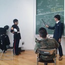 法政大学・戦史研究会のブログ