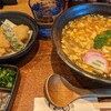 【ランチ】ぼの【下鴨】