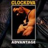 Clock DVA - Advantage